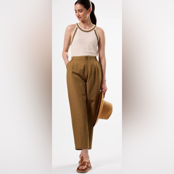 Amour Vert Tops - Knit top